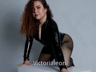 Victorialeoni