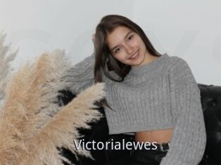 Victorialewes