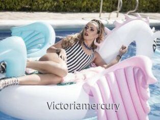 Victoriamercury
