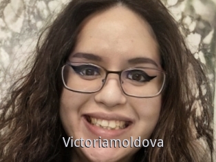 Victoriamoldova