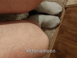 Victoriamoon