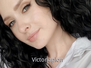 Victoriapion