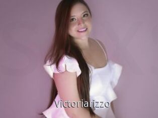 Victoriarizzo