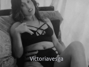 Victoriavesga