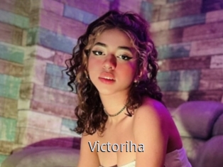 Victoriha