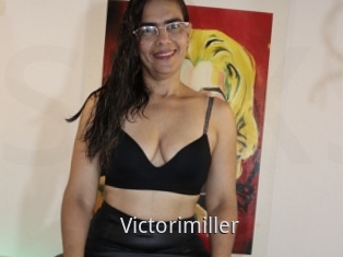 Victorimiller