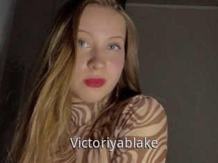 Victoriyablake