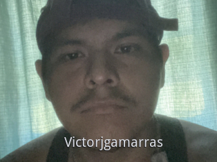 Victorjgamarras