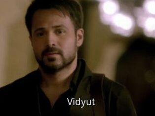 Vidyut