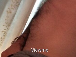 Viewme