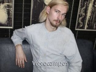 Viggocampos