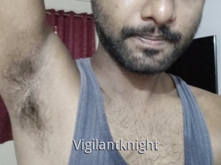 Vigilantknight