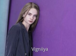 Vigniiya