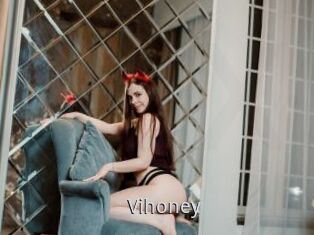 Vihoney