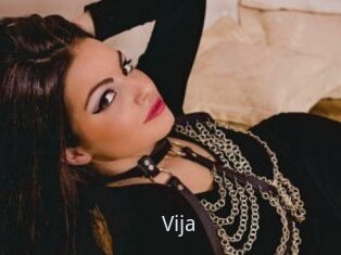 Vija