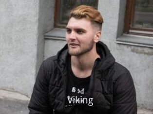 Viking