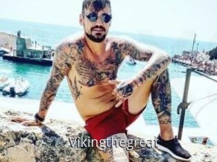 Vikingthegreat
