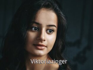 Viktoriazinger