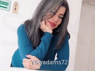 Vikyadams72