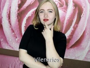 Vilenarios
