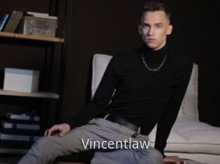 Vincentlaw