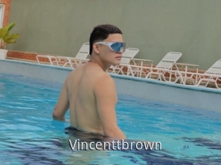 Vincenttbrown