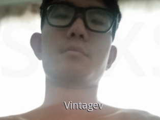 Vintagev