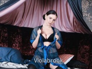 Violabrook