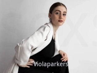 Violaparkers