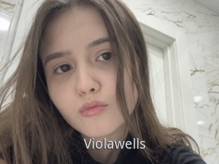 Violawells
