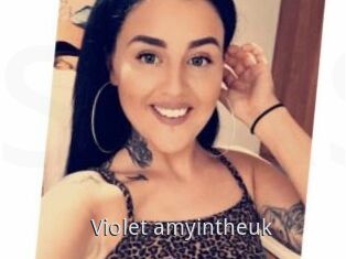 Violet_amyintheuk