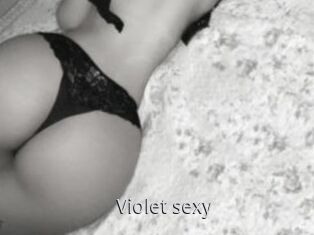 Violet_sexy
