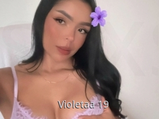Violetaa_19