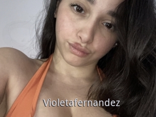 Violetafernandez