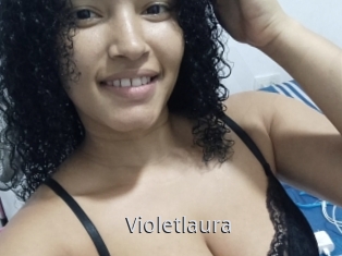 Violetlaura