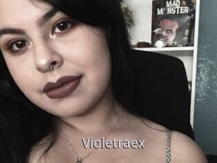 Violetraex