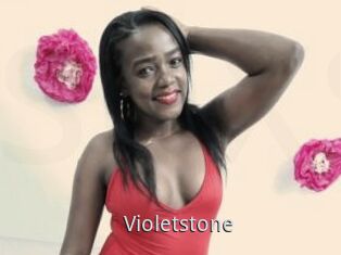 VioletStone