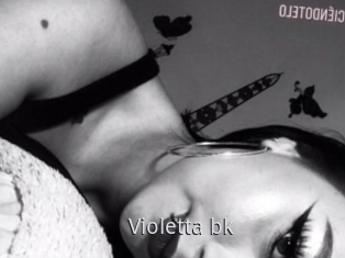 Violetta_bk