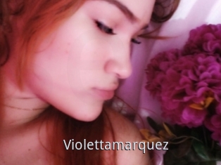 Violettamarquez