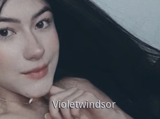 Violetwindsor