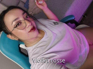 Viollet_rosse