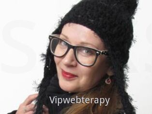 Vipwebterapy
