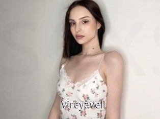 Vireyavell