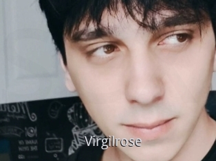 Virgilrose