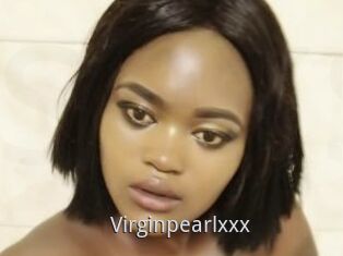Virginpearlxxx
