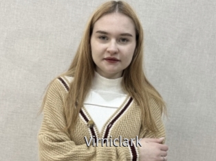 Virniclark