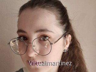 Virtualmartinez
