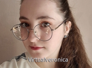 Virtualveronica