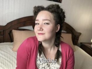 Vitdiaz