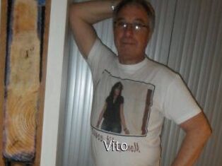 Vito